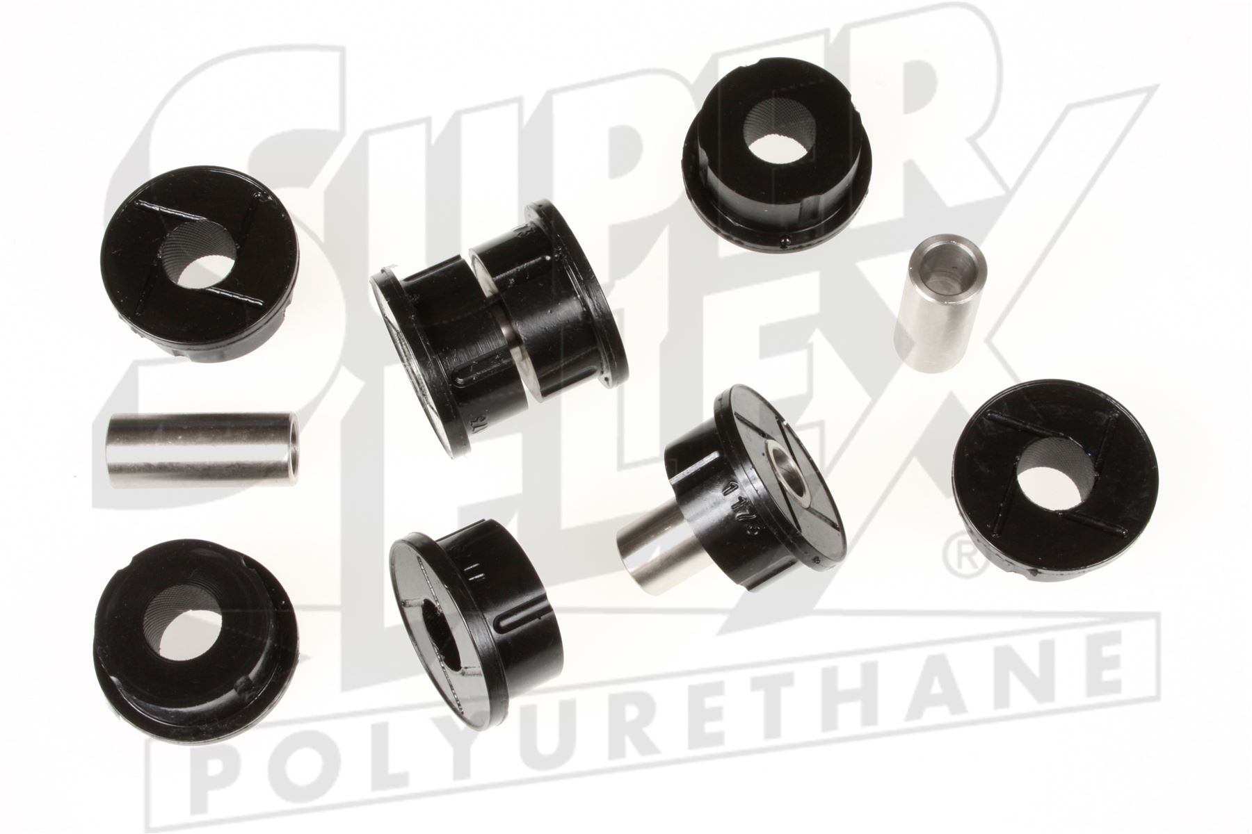 Lotus Elan S2 S3 S4 Sprint /& Elan 2 2S New Rear Caliper Kit SP2515x
