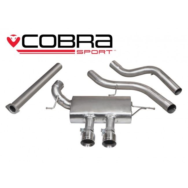 4055665 PASSARUOTA traccia del disco H /& R SV DR 40mm MERCEDES GLK 204x