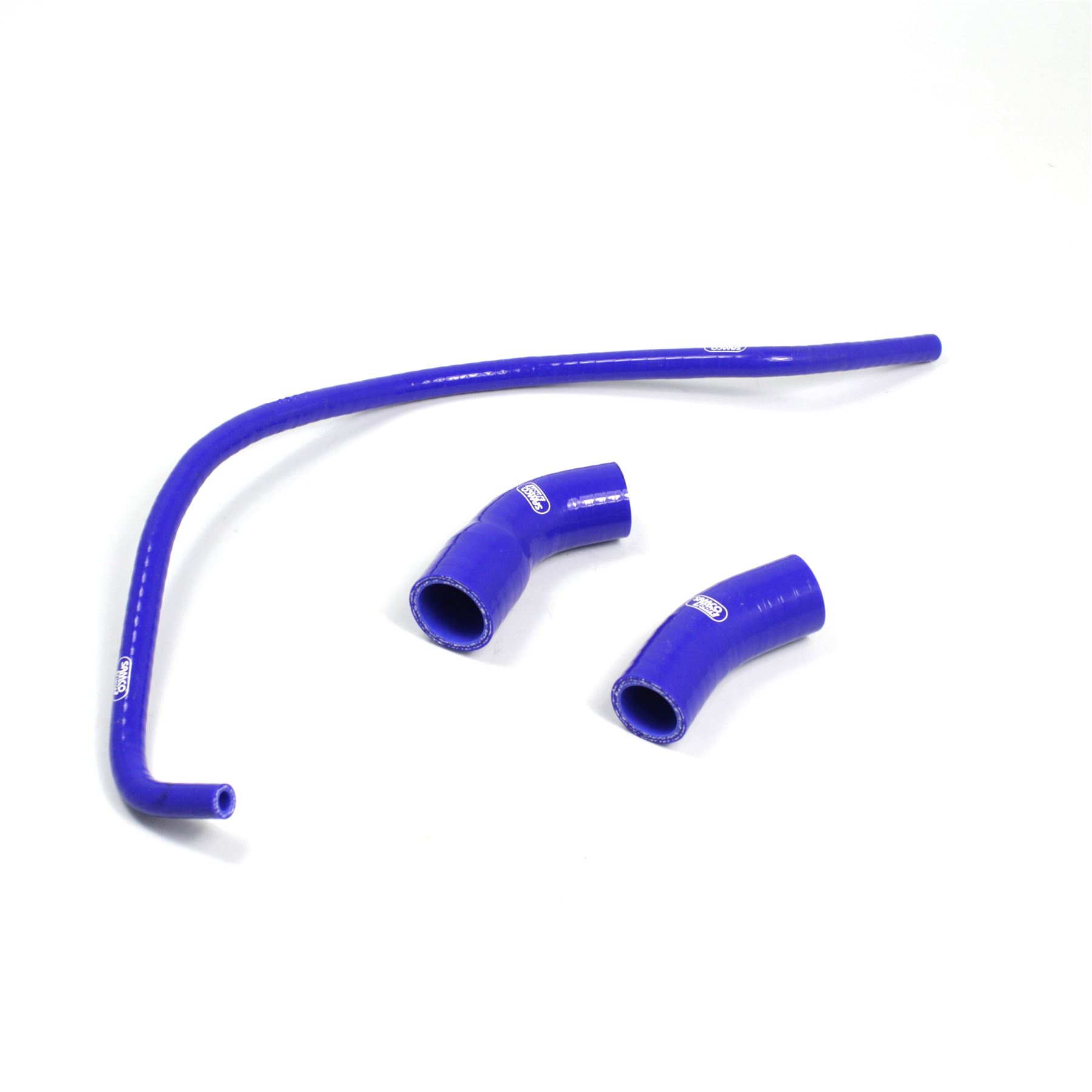 Samco per tubi blu 8.0/ mm 3/ metri