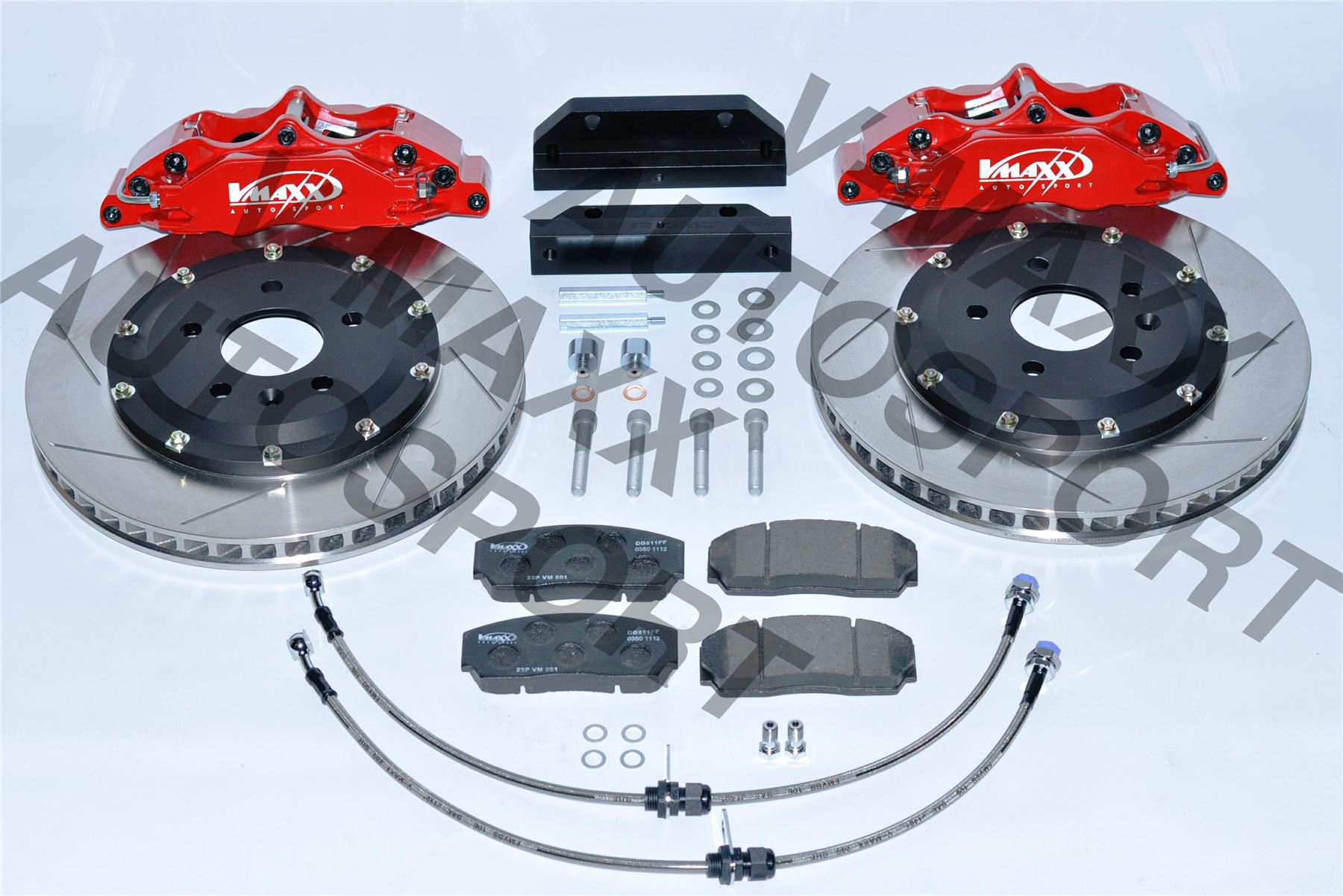 F1434 DISCHI FRIZIONE GUARNITI NEWFREN HYOSUNG KARION RT 125 04//09 RX 125 07//08