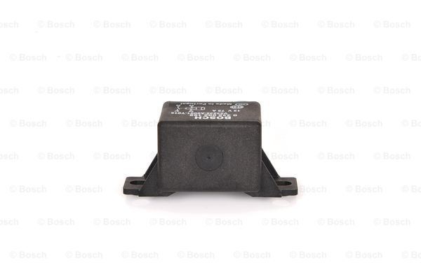 0332002168 реле bosch