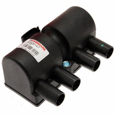 Bobina de seca VE520027