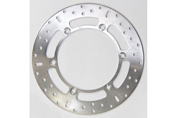 EBC plaquette de frein plaquettes de frein fa244hh avant moto guzzi stelvio NTX 1200 09-10