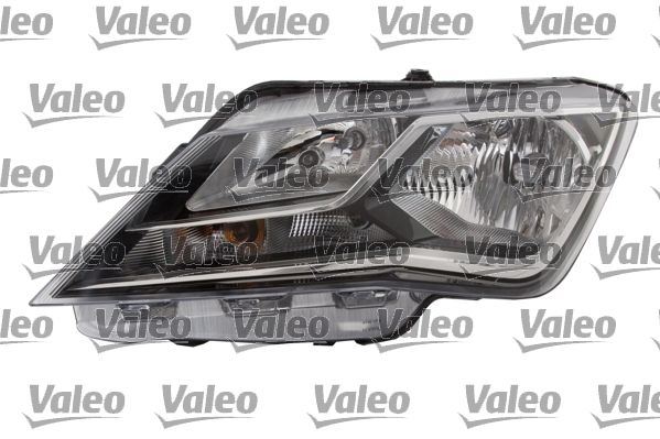 Original bmw 3er e90 e91 aire liderazgo freno delantera derecha izquierda antes Facelift