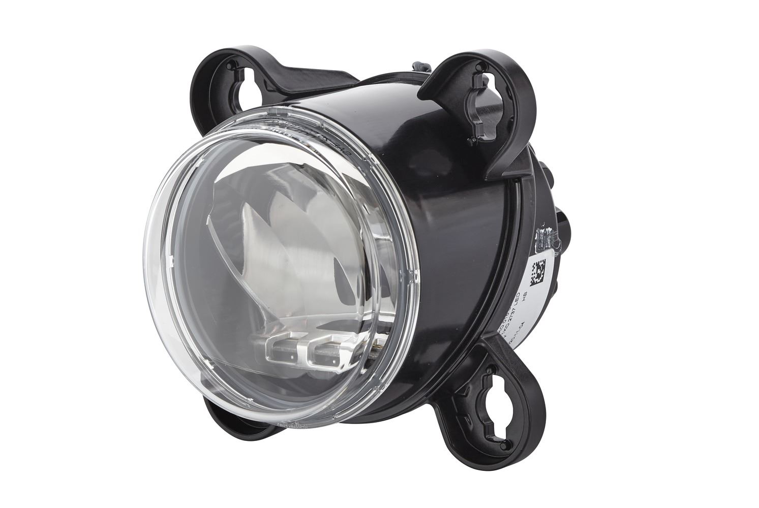 HELLA 1K0 015 050-021 HEADLIGHT Left,Right | eBay