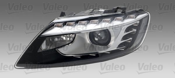 Original bmw 3er e90 e91 aire liderazgo freno delantera derecha izquierda antes Facelift