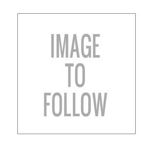 EBC DP1308 BRAKE PAD SET DISC BRAKE - Picture 2 of 3
