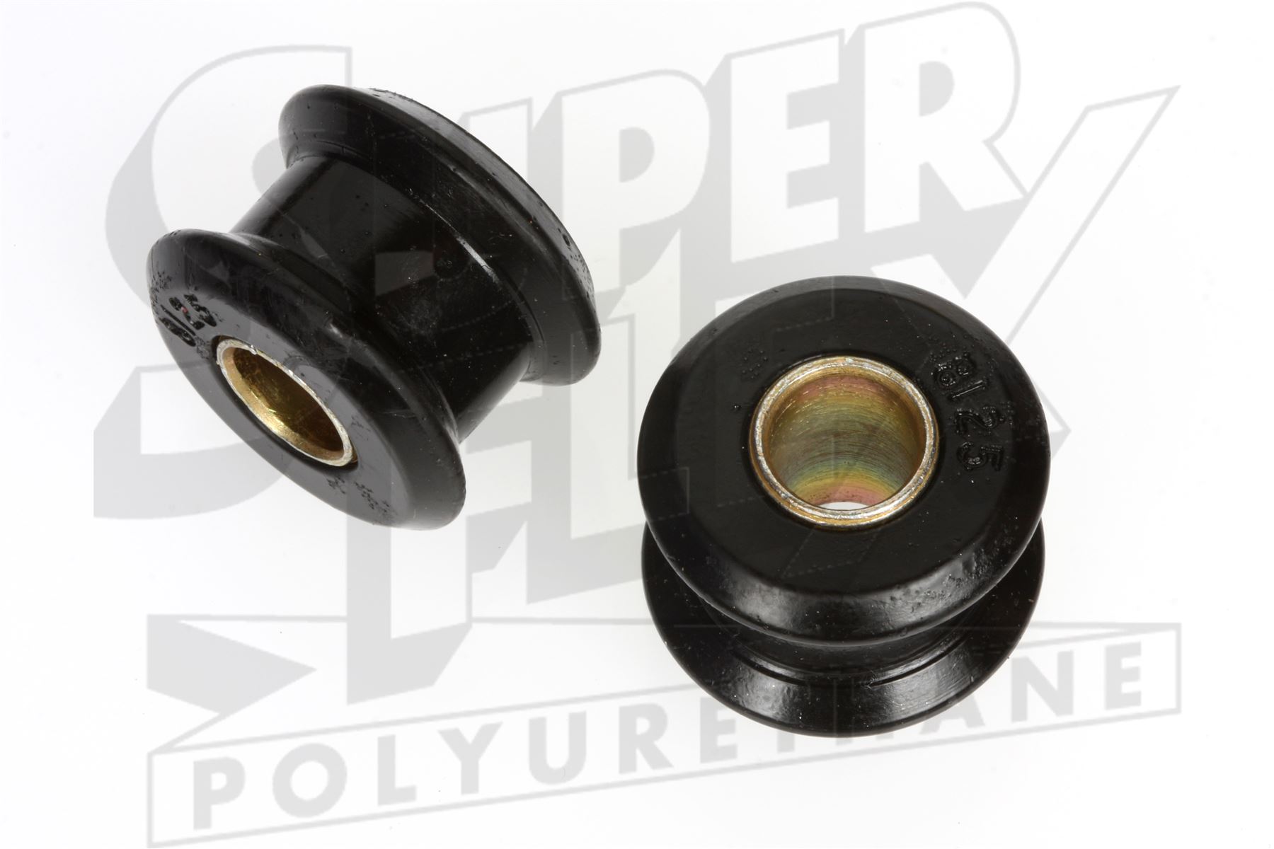 SF25110.8101G SUPERFLEX fit MG MGB Front Anti Roll Bar End Link Kit eBay