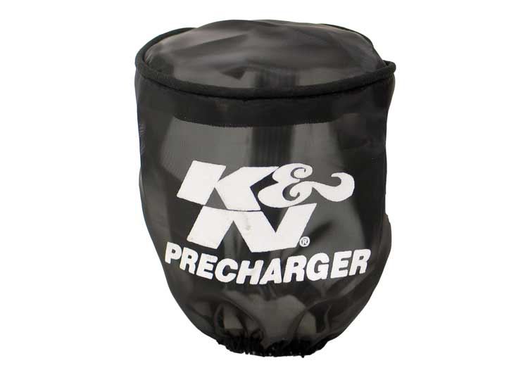 22-8028PK Filtre à air pré-Chargeur fit Honda Kawasaki Suzuki Yamaha