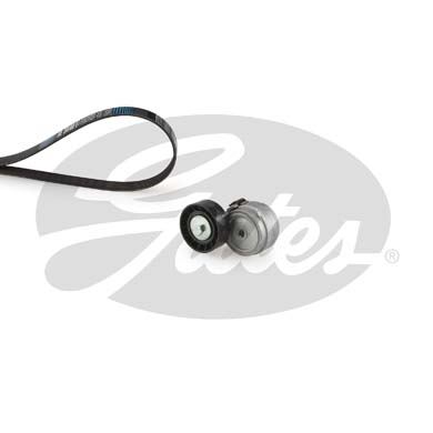 Radsicherungssatz radsicherungen llantas castillo negro original Mercedes-Benz
