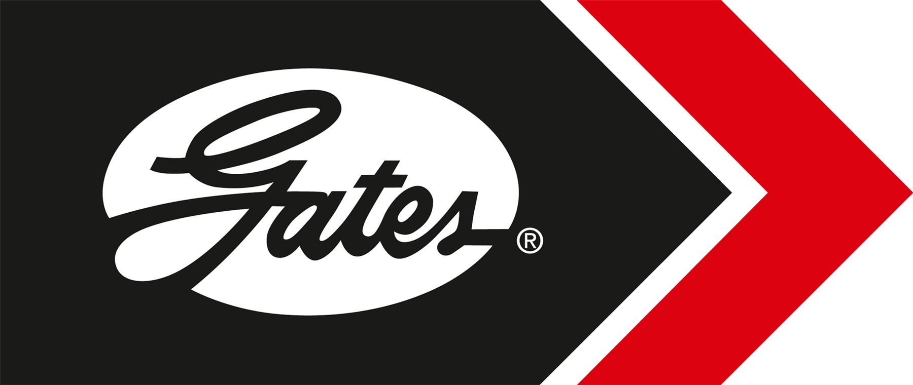 Gates Xpz900a Ind V Belt 9643 3vx355 Q Pw 4 Ebay