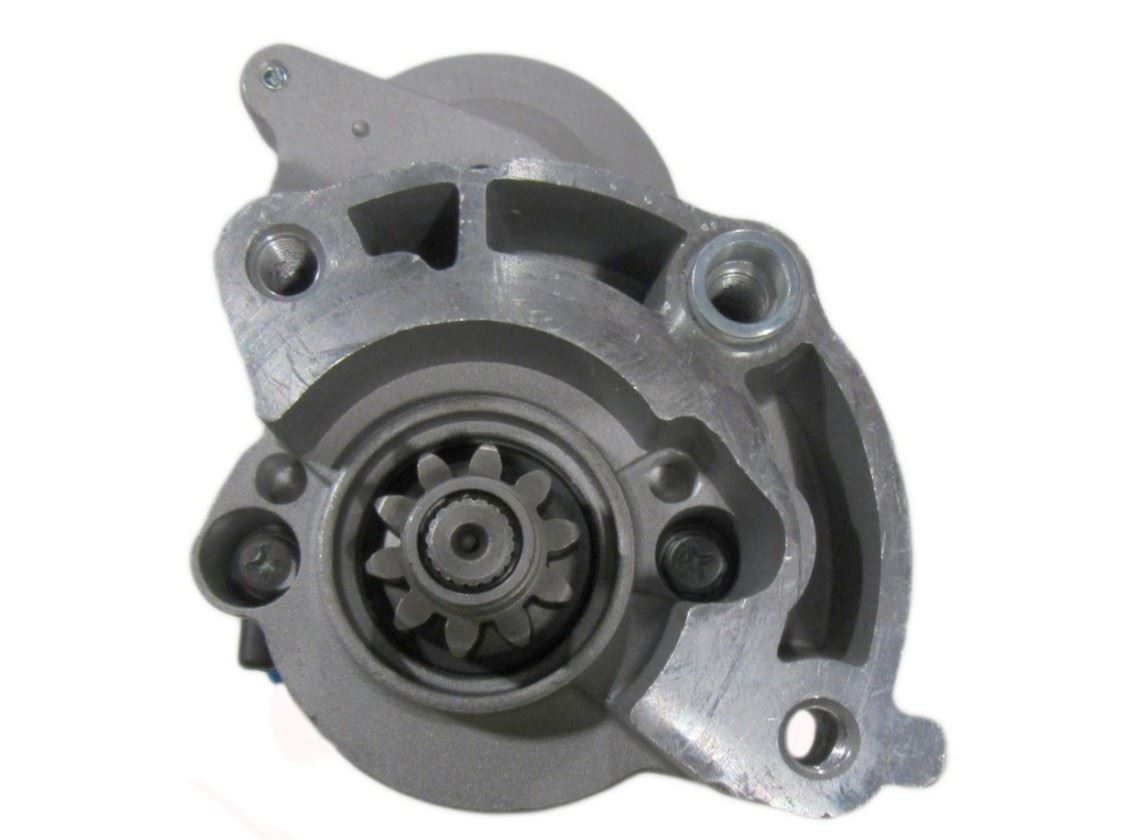 Motor arranque STM654 rollco