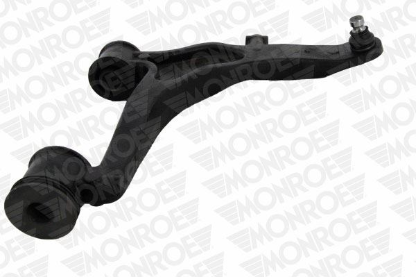 MONROE L29585 Track Control Arm Outer Front Axle Right Lower