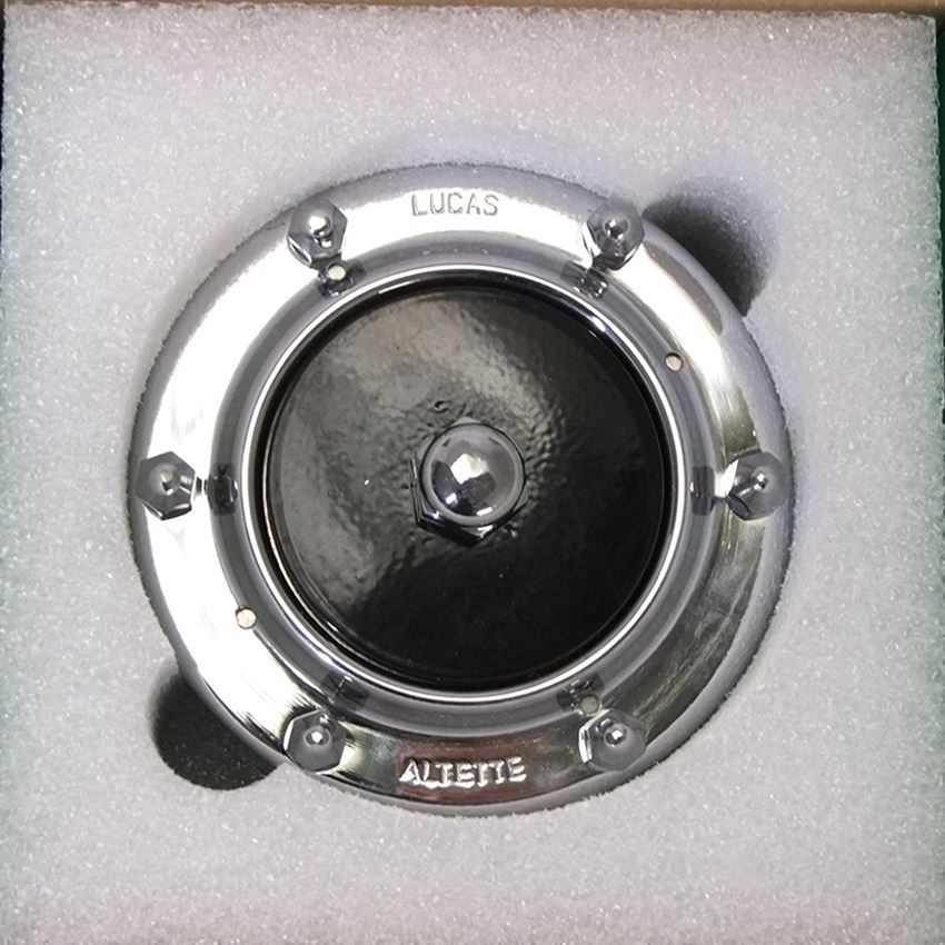 Parts & Accessories OBX Blue Adjustable Wastegate Actuator For Hyundai