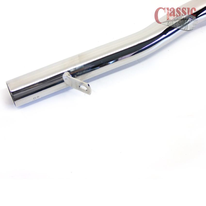especializada China Radio volante adaptador para Iveco Daily a partir de 07//2014 Radio diafragma negro