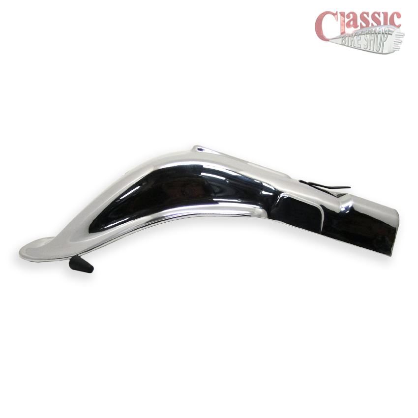 REAR FENDER LICENSE RUBBER Kawasaki Z1 900 Kz900 LTD REAR FENDER LICENSE RUBBER Kawasaki Z1 900 Kz900 LTD