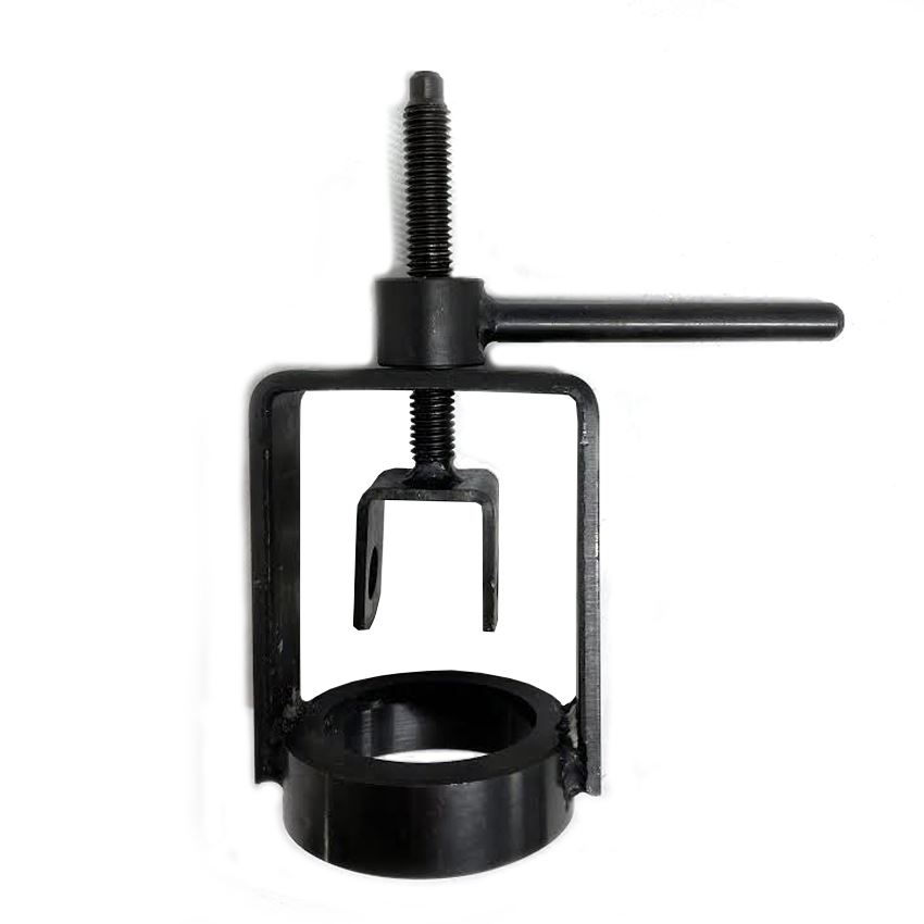 Shock Absorber Cover Removing Tool for classic and vintage motorcycles