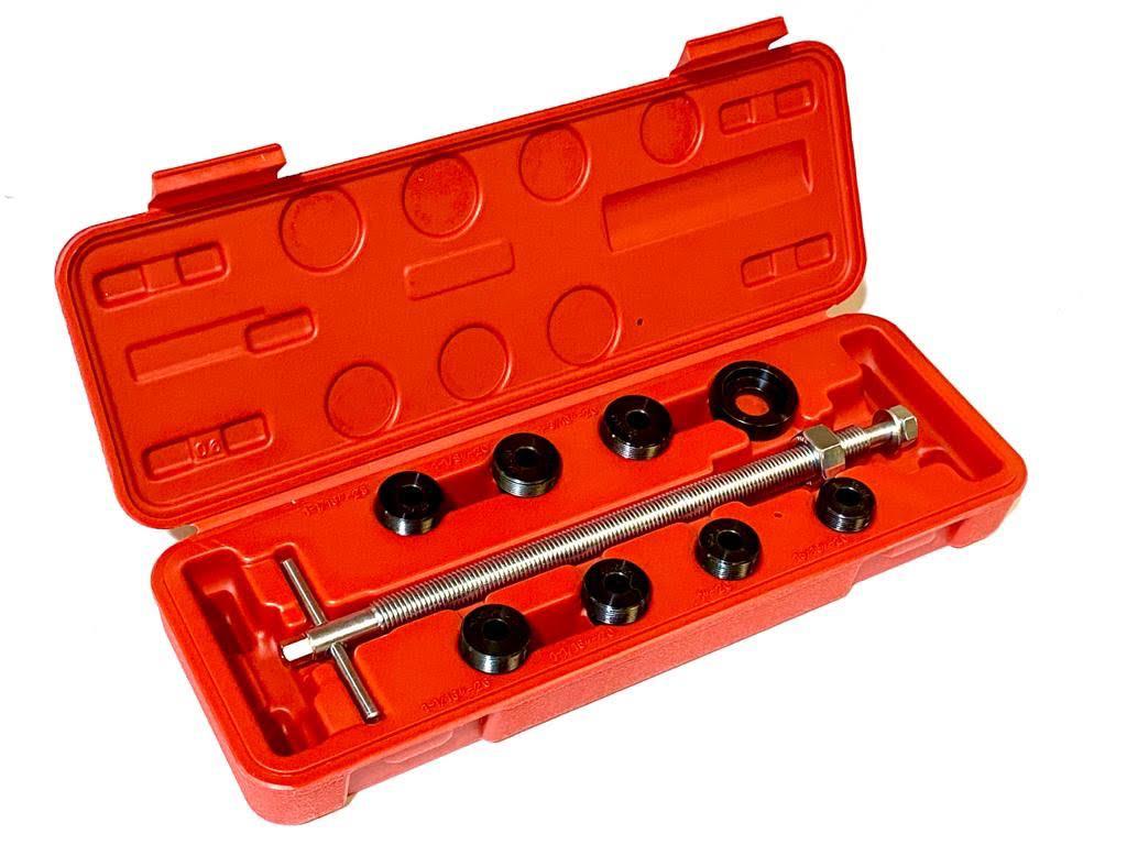 Fork Stanchion Assembly Tool, for AJS, Matchless, BSA, Triumph, Norton