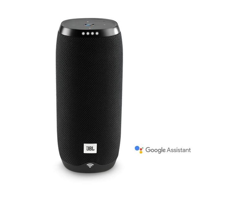 google wifi bluetooth smart ready