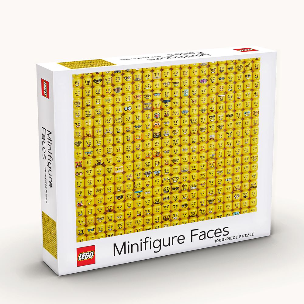 THE FINALS -diana2024-/フォトブック LEGO Ninjago Vengestone Guard Minifigure Paper Foil Pack Set