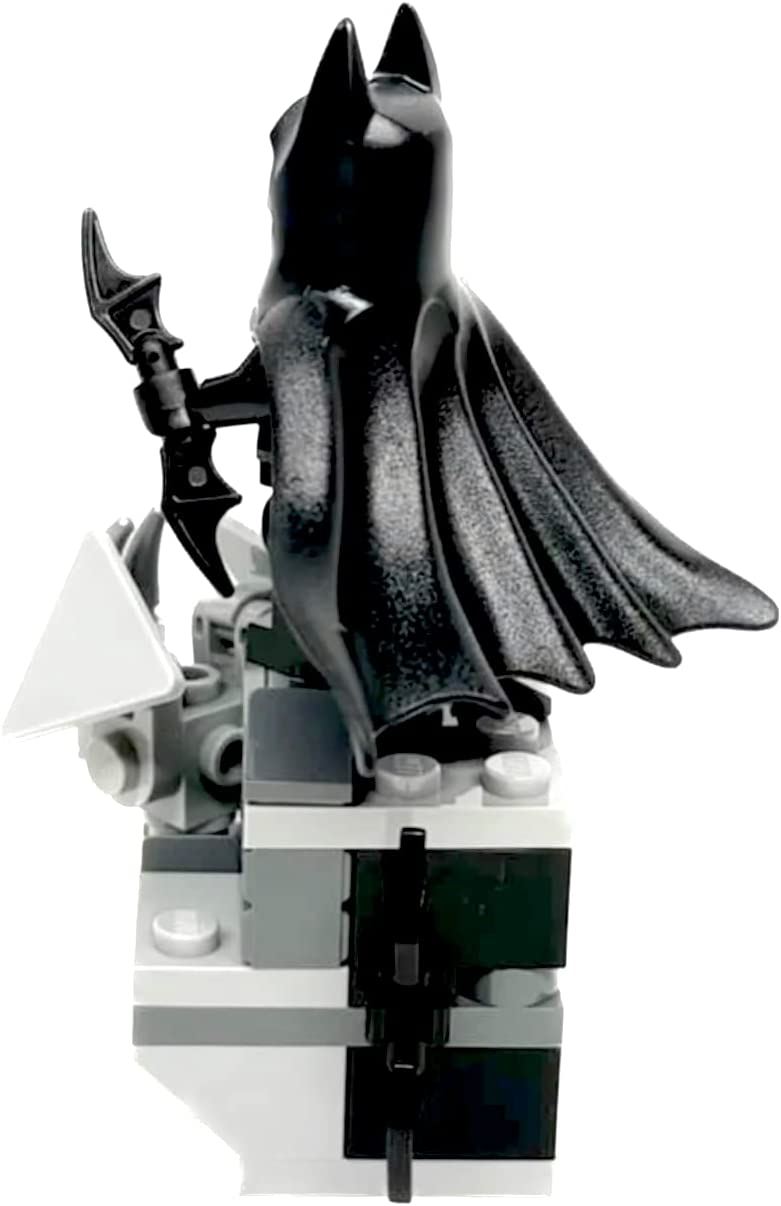 \"200様⑅/20 Amazon.com: LEGO 30653 DC Batman 1992 : Toys & Games
