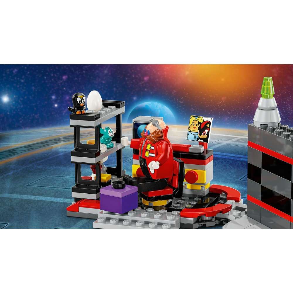 アニメ EGURand PRODUCT | Kiramune Official Site