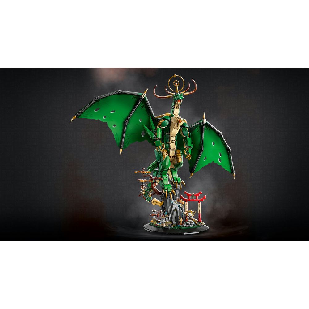 みの LEGO Ninjago Minifigures From 71840 71842 71843 71844 71845