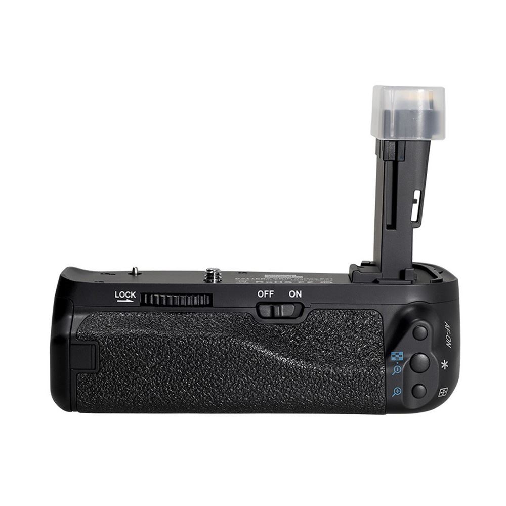 PIXEL BG-E11 Camera Battery Grip for Canon EOS 5D Mark iii 5DIII 5D3 5DS 5DSR