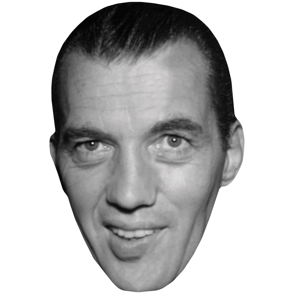 Image Image