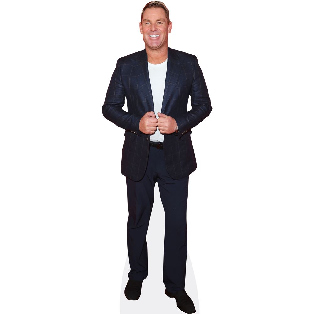 Décoration De Fête - ARTEMIO - 26 Minis Silhouettes De Pâques En Bois - Blanc - Tailles Variées