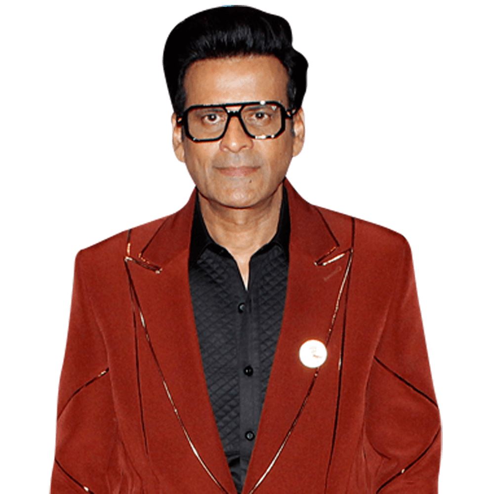 Manoj Bajpayee The Family Man Season Episode 11 Manoj Bajpayee