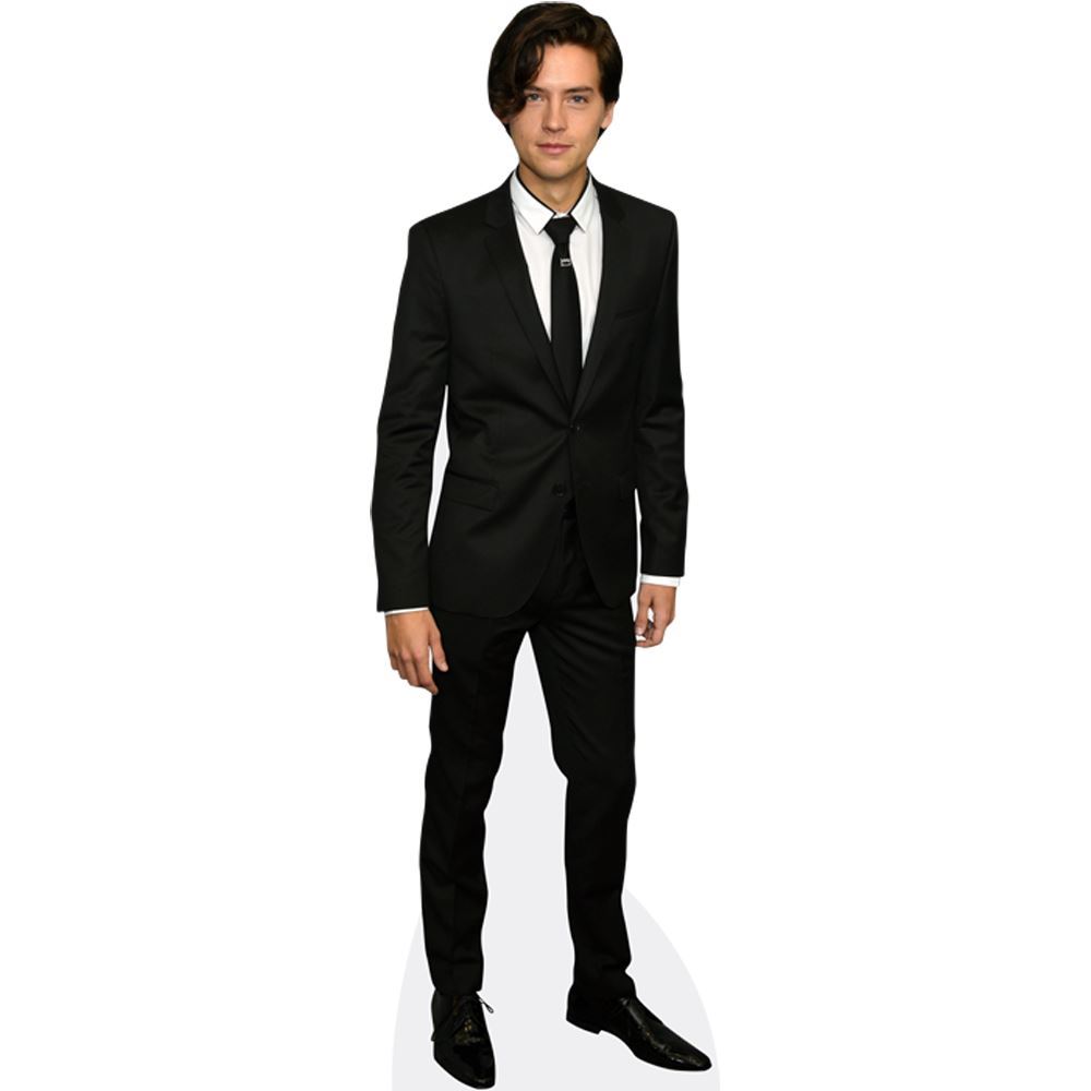 Poêle Portable Au Gaz Butane - Pour Camping, Randonnée, Jardin - Compatible Cartouches De Gaz