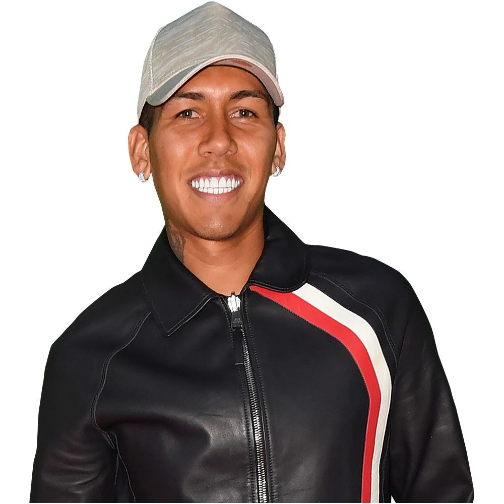 La nuova vita di Roberto Firmino dopo l'Arabia Saudita: è diventato un pastore evangelico