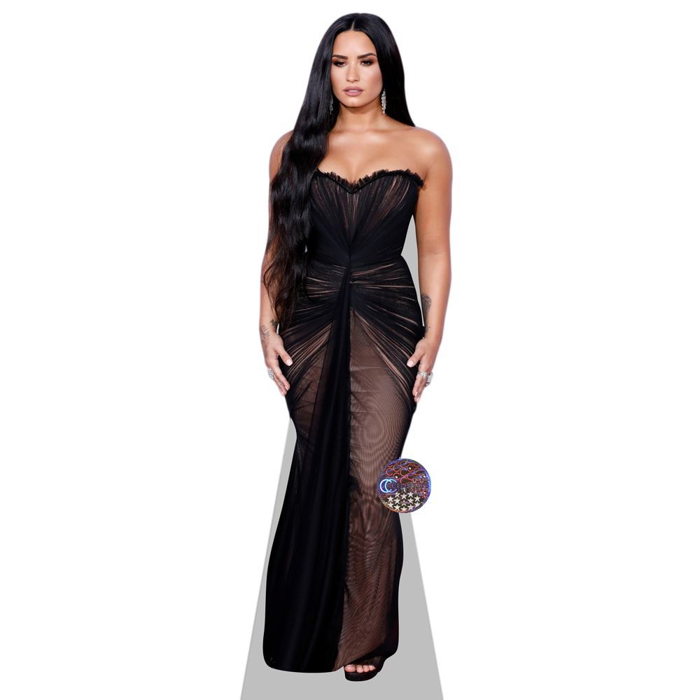 terani couture bridesmaid dresses Terani Couture 251P4113 A Line Long Ball Gown Formal Prom Dress