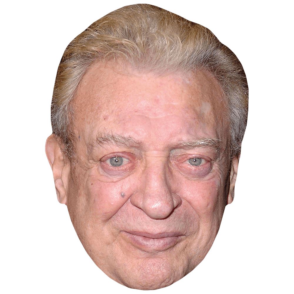 Image Image