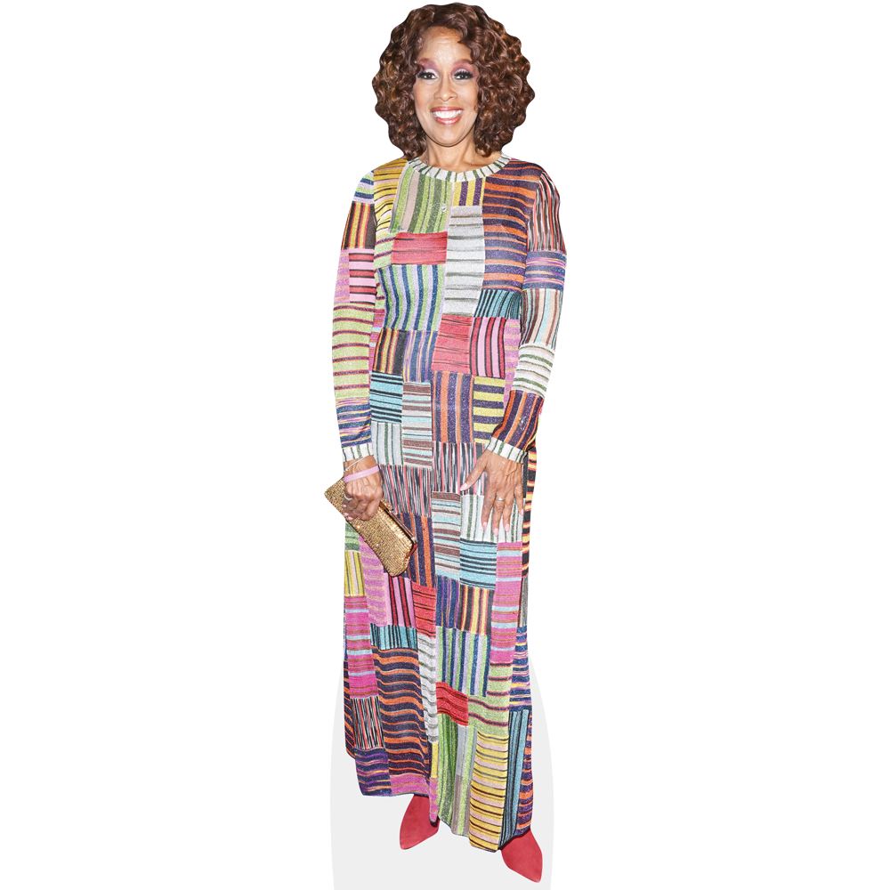 chinese dress ladies Gayle Long Sleeve Mini Dress - Westwind main image 0