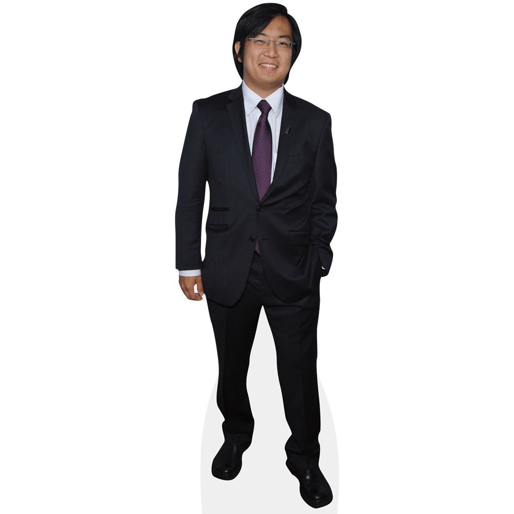 Image Image