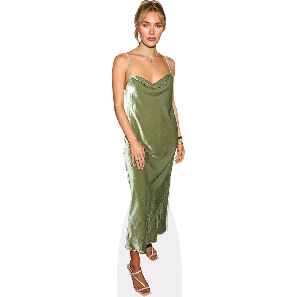 green emerald velvet dress Cassie Dress in Teal Dupioni