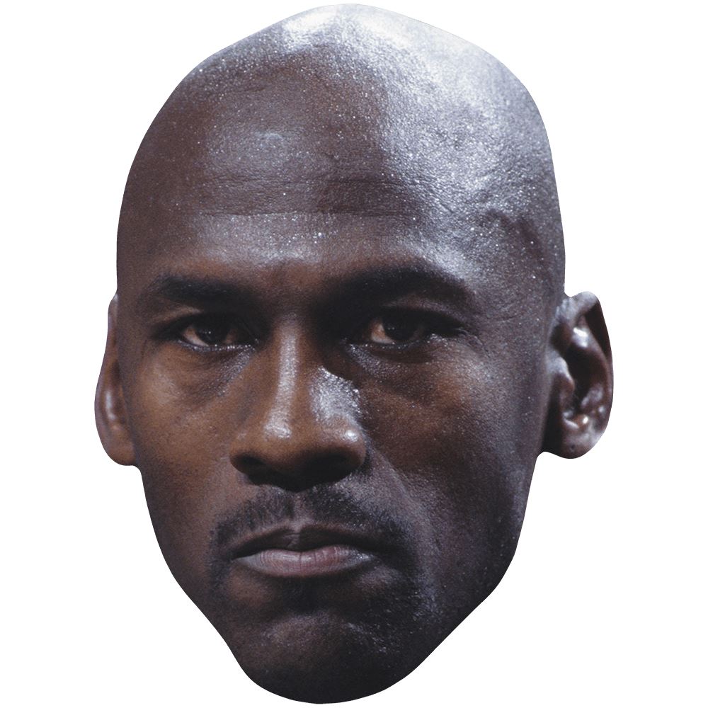 Michael Jordan MJ PROFILES 3枚セット Michael Jordan MJ PROFILES 3枚セット