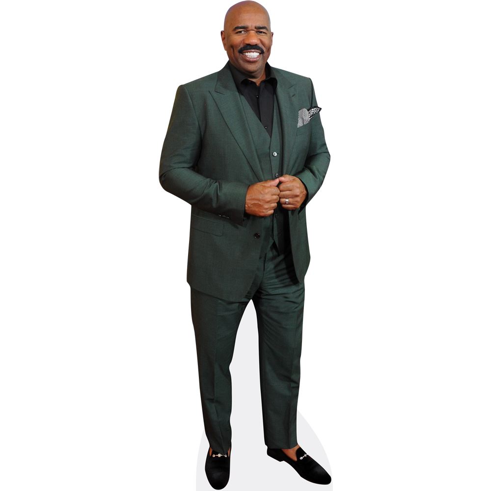 green emerald velvet dress Steve Harvey Mens Three Piece Suit Modern Fit Peak Lapel Jacket Plaid Vest 44r Green Rust Tan Wool Blend Fashion Apparel