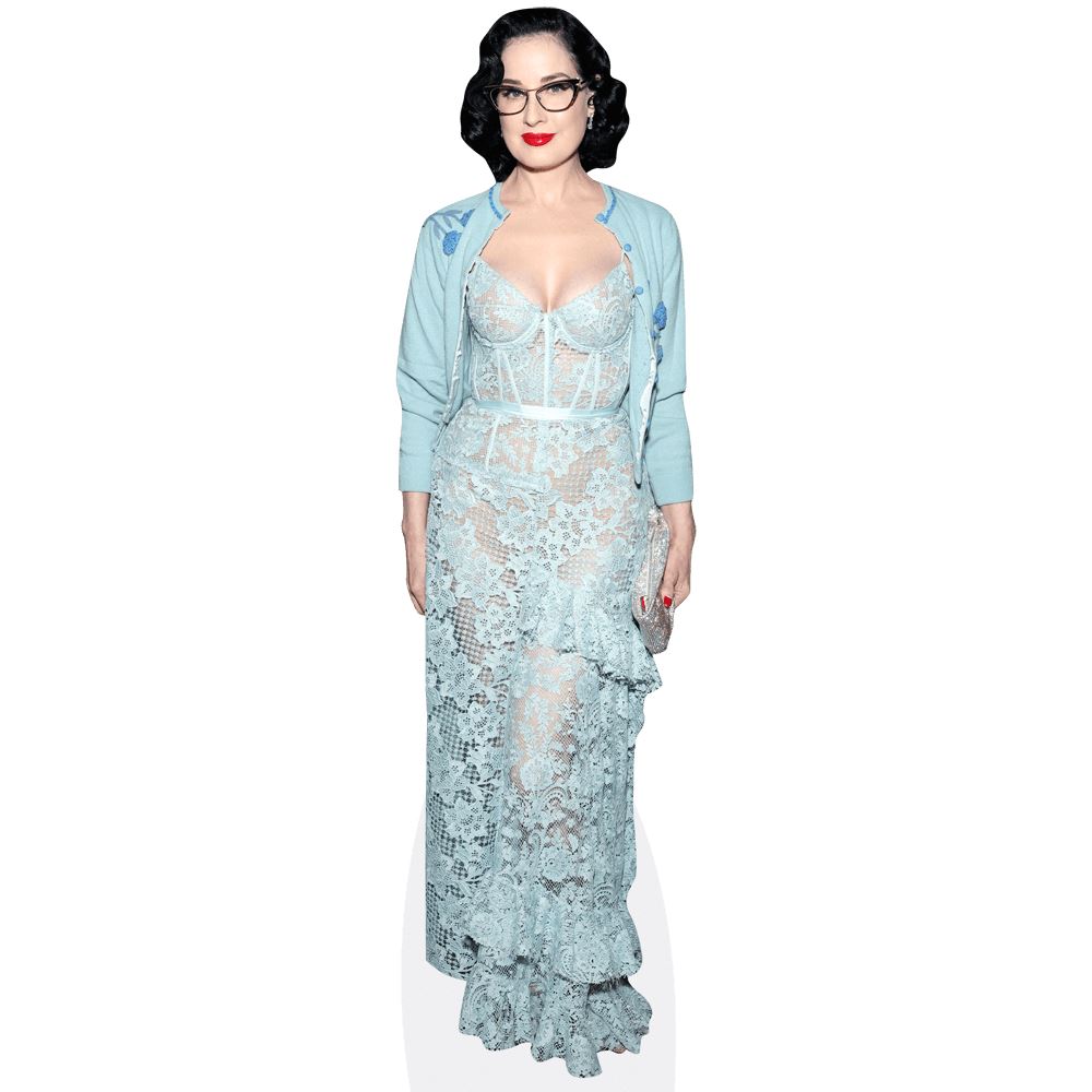 chinese dress ladies DITA LACE TRIM NECKLINE LONG SLEEVE RUCHED DETAIL MESH MAXI DRESS