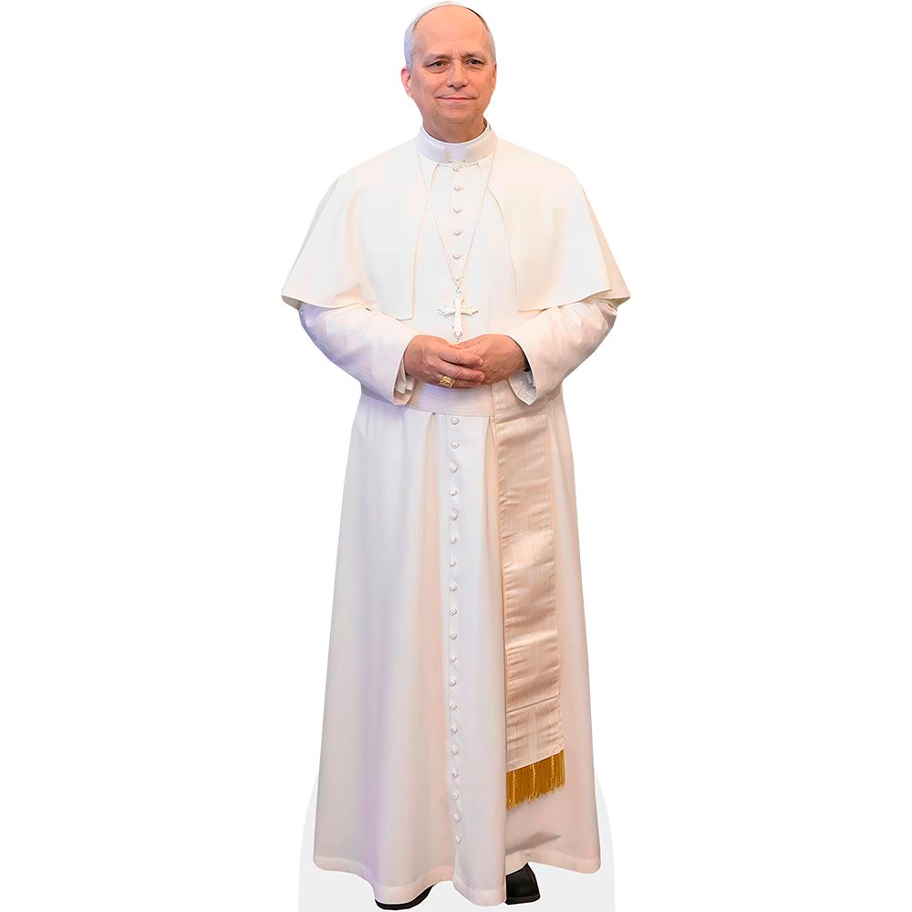 Image Image