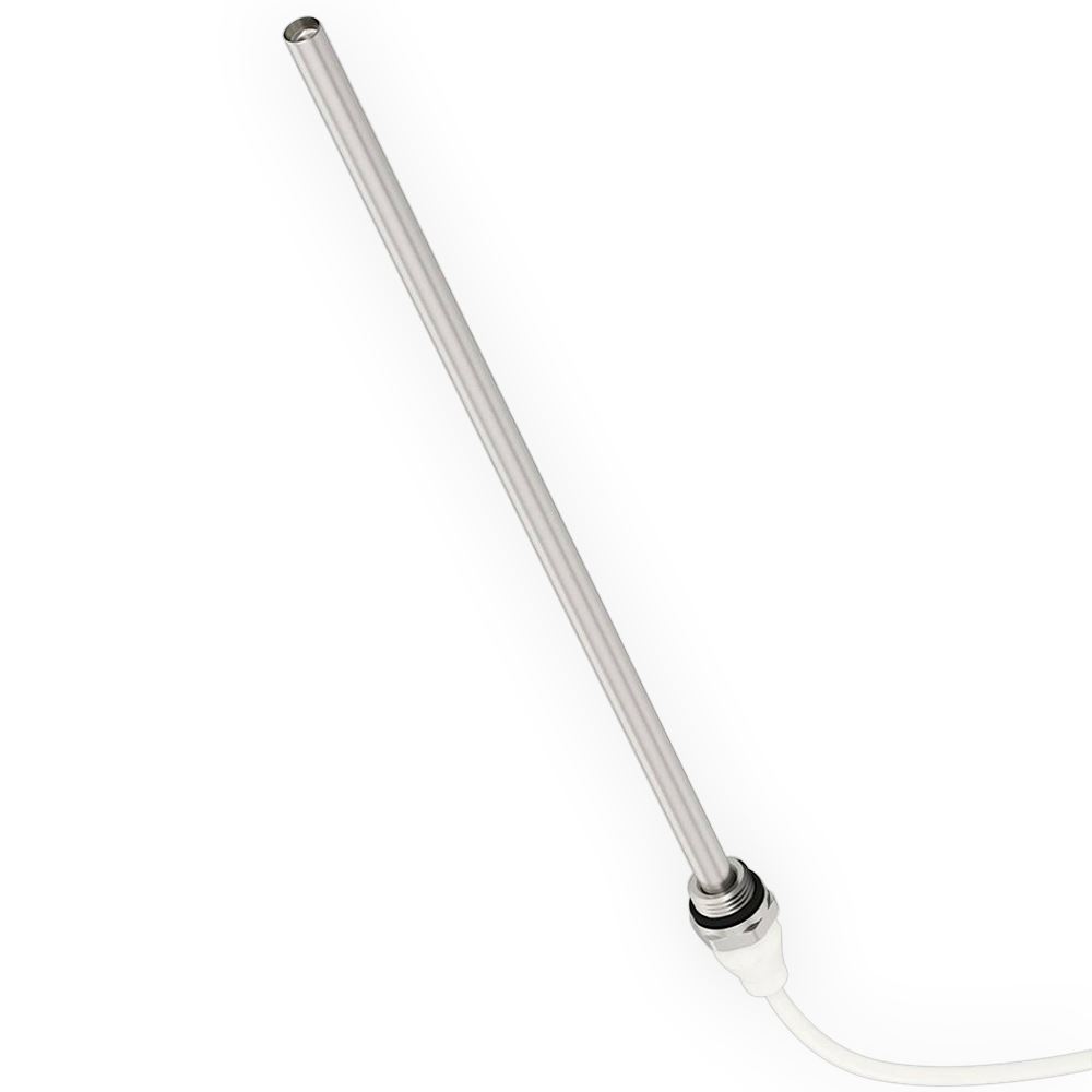 600W RICA Electric Heating Element 70c Electric Towel Rails Radiators Type 2597 eBay 600W RICA Electric Heating Element 70c Electric Towel Rails Radiators Type 2597 eBay