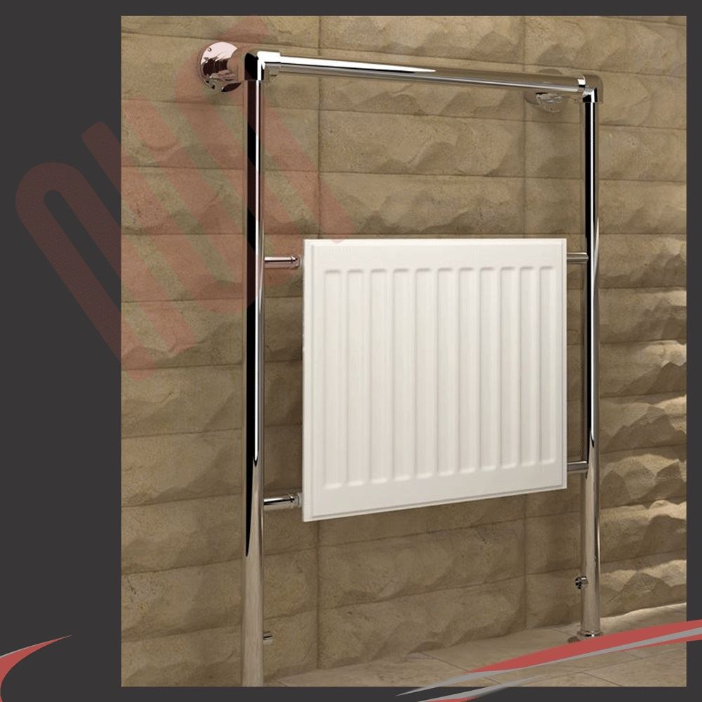 Bathroom Radiators huge sale designer heated towel rails warmers bathroom radiators Bathroom Radiators huge sale designer heated towel rails warmers bathroom radiators