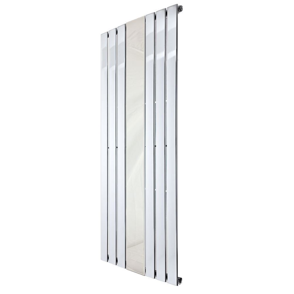 Гигиенический набор grohe trigger spray 27513001. Grohe tempesta f trigger. Grohe tempesta f trigger. Лейка для гигиенического душа grohe tempesta-f trigger spray. Grohe tempesta f trigger.