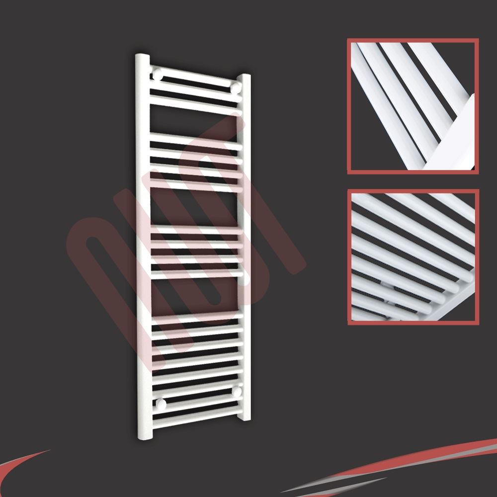 HUGE SALE Designer Heated Towel Rails Warmers Bathroom Radiators