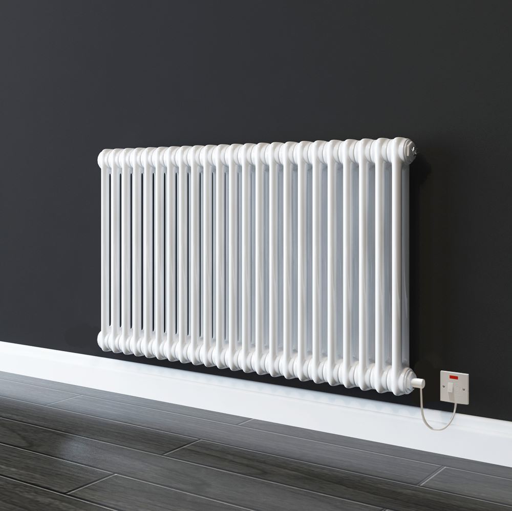 ebay electric radiators