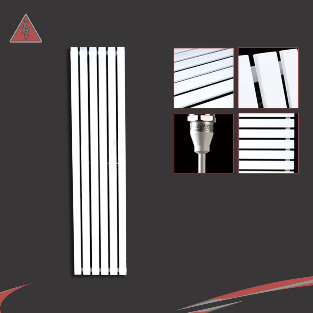 ebay electric radiators