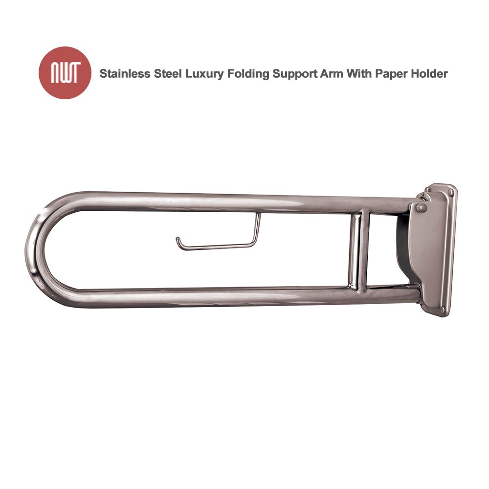 Luxury Bathroom Grab Rails bathroom safety aids, shower seats, bathroom grab rails & toilet Luxury Bathroom Grab Rails bathroom safety aids, shower seats, bathroom grab rails & toilet