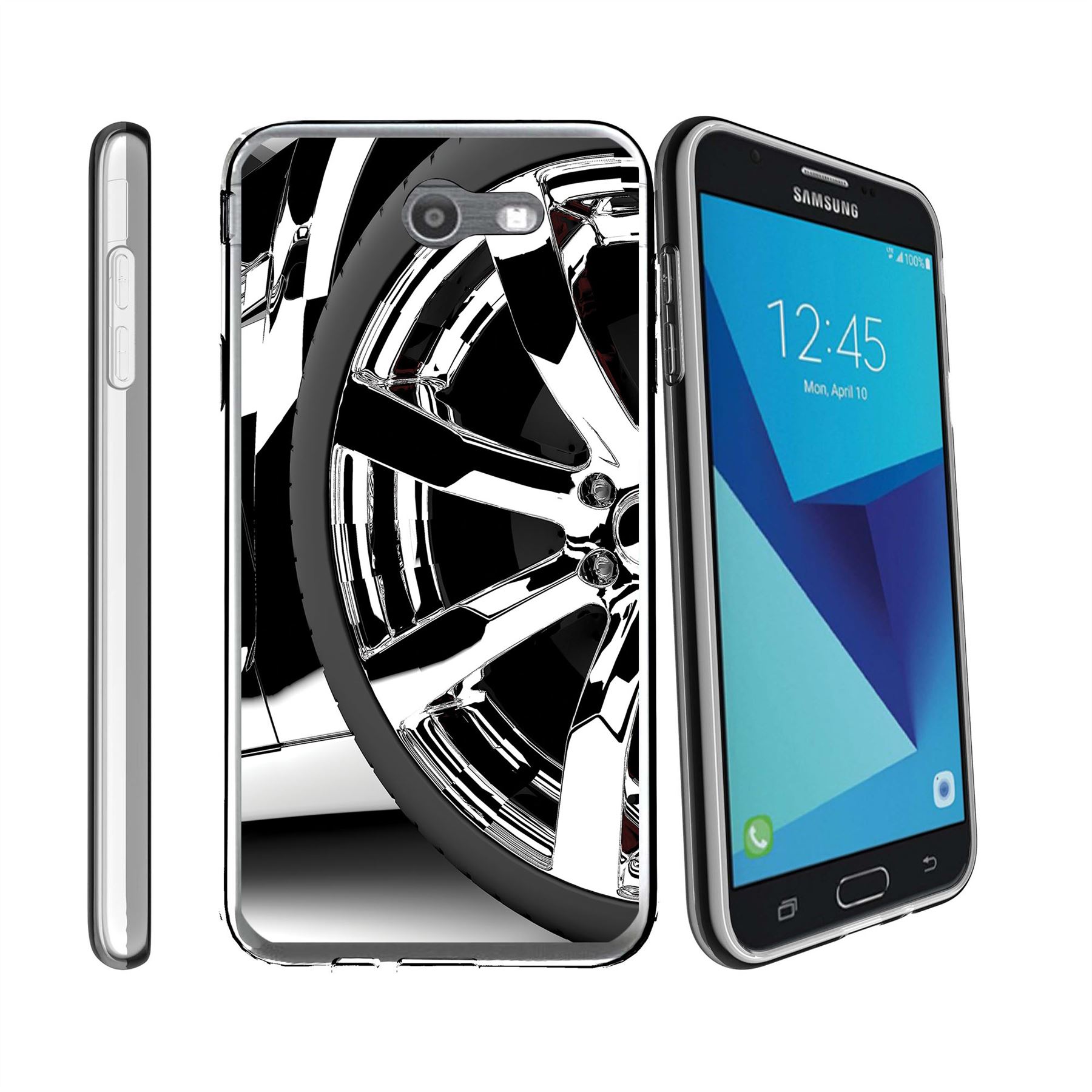 Samsung galaxy j7 2017 car holders means samsung galaxy j7 2017 car holders alert intelligence behind
